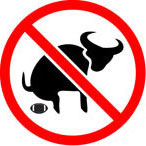 No&nbsp;Bull
